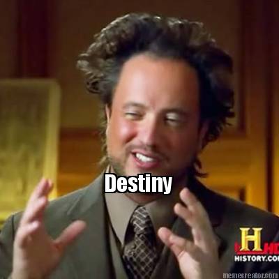 destiny7