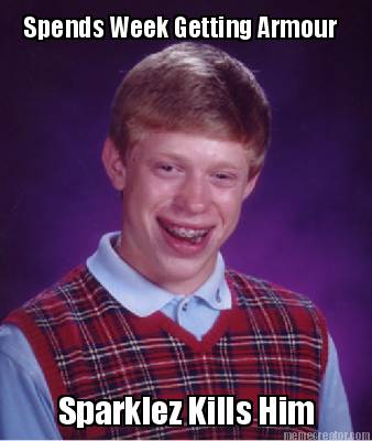 spends-week-getting-armour-sparklez-kills-him