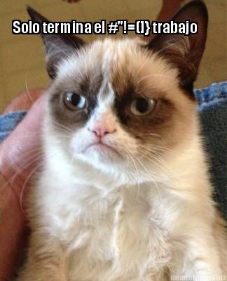 solo-termina-el-trabajo