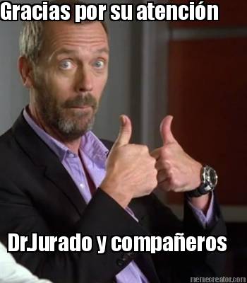 gracias-por-su-atencin-dr.jurado-y-compaeros