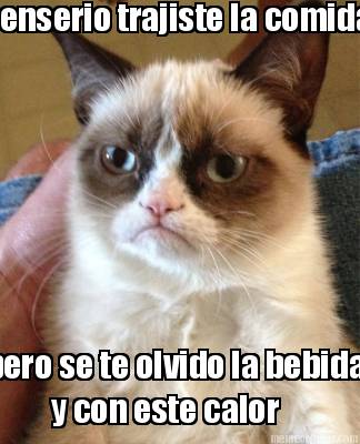 enserio-trajiste-la-comida-pero-se-te-olvido-la-bebida-y-con-este-calor