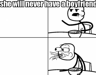 she-will-never-have-a-boyfriend183