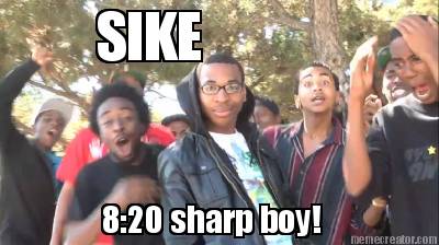 sike-820-sharp-boy4