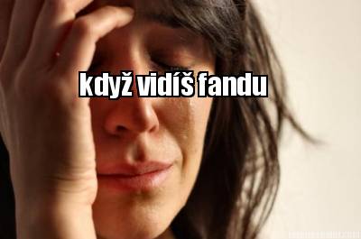 kdy-vid-fandu