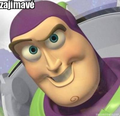 zajmav