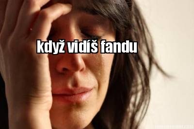 kdy-vid-fandu2