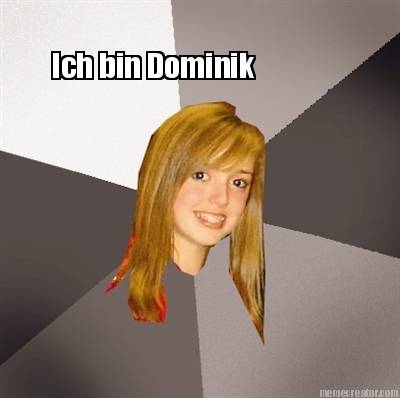 ich-bin-dominik