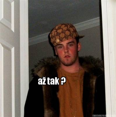a-tak-