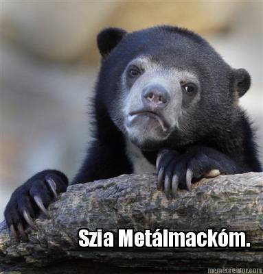 szia-metlmackm