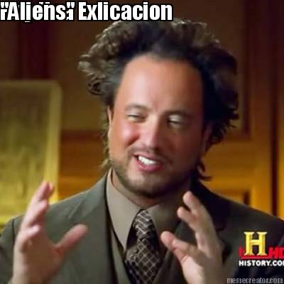 hay-una-exlicacion-aliens