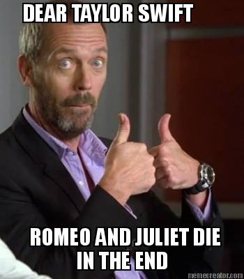 dear-taylor-swift-romeo-and-juliet-die-in-the-end