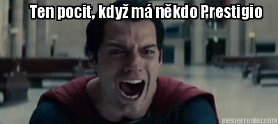 ten-pocit-kdy-m-nkdo-prestigio