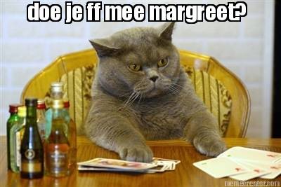 doe-je-ff-mee-margreet