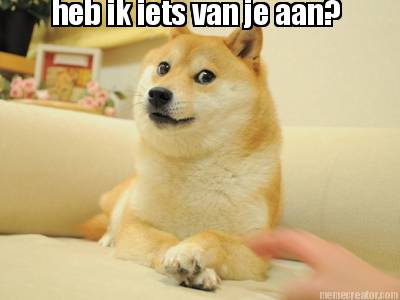heb-ik-iets-van-je-aan