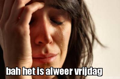 bah-het-is-alweer-vrijdag