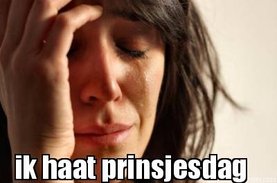 ik-haat-prinsjesdag