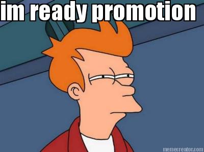 im-ready-promotion