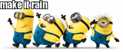 make-it-rain