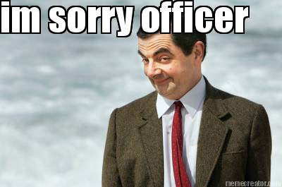 im-sorry-officer