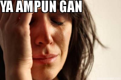 ya-ampun-gan