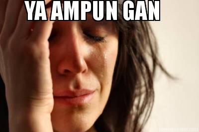 ya-ampun-gan8