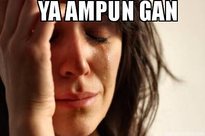 ya-ampun-gan0