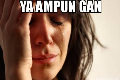 ya-ampun-gan3