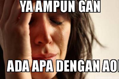 ya-ampun-gan-ada-apa-dengan-aoi-7