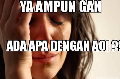ya-ampun-gan-ada-apa-dengan-aoi-2