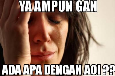ya-ampun-gan-ada-apa-dengan-aoi-5