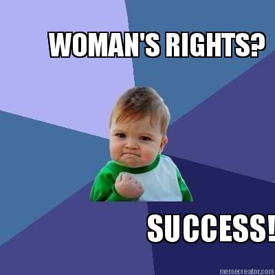 womans-rights-success4