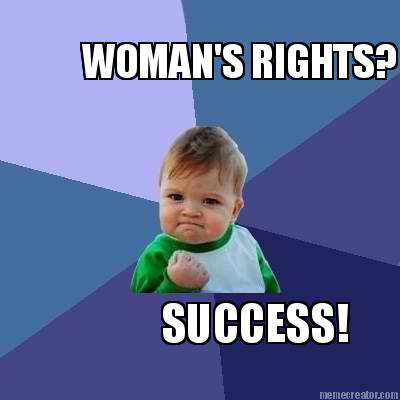womans-rights-success48