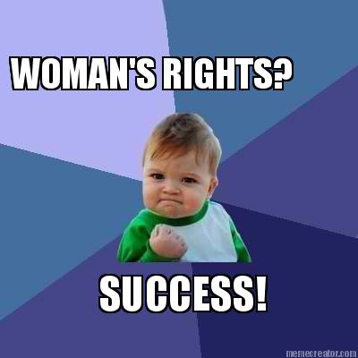 womans-rights-success0