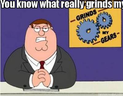 you-know-what-really-grinds-my-grears-tom-brady-not-taking-hits