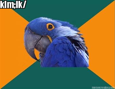 klmlk