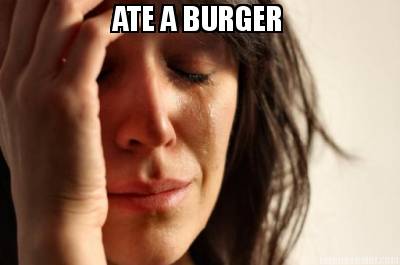 ate-a-burger