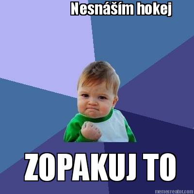 nesnm-hokej-zopakuj-to