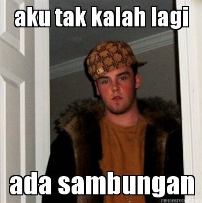 aku-tak-kalah-lagi-ada-sambungan