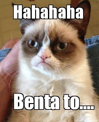hahahaha-benta-to