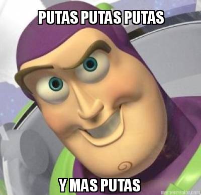 putas-putas-putas-y-mas-putas