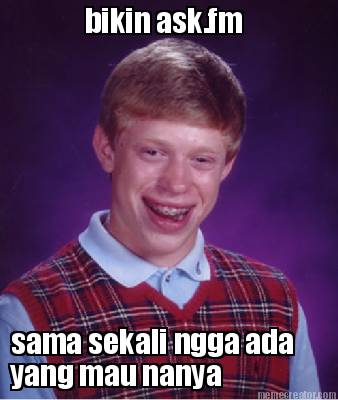 bikin-ask.fm-sama-sekali-ngga-ada-yang-mau-nanya