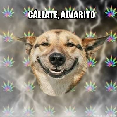 cllate-alvarito