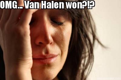 omg...-van-halen-won96