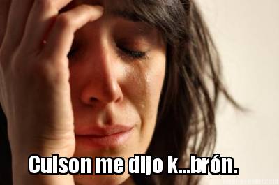 culson-me-dijo-k...brn