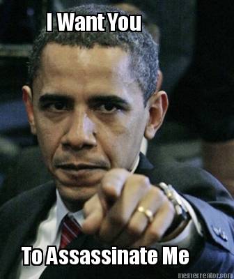 i-want-you-to-assassinate-me