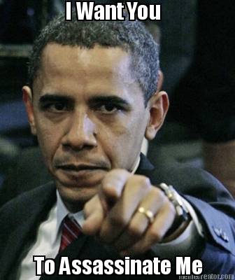 i-want-you-to-assassinate-me9