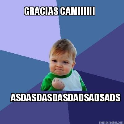 gracias-camiiiiii-asdasdasdasdadsadsads