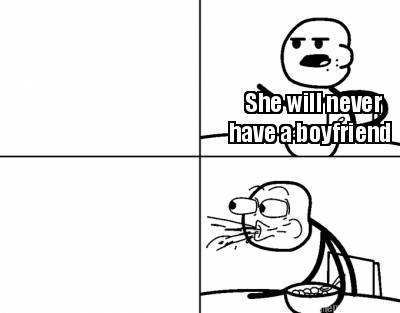 she-will-never-have-a-boyfriend332