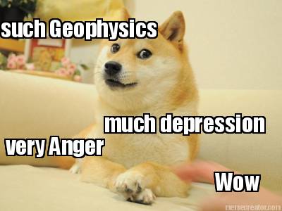 much-depression-such-geophysics-very-anger-wow