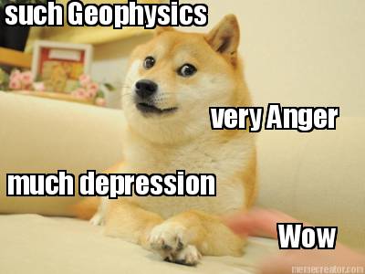 much-depression-such-geophysics-very-anger-wow4